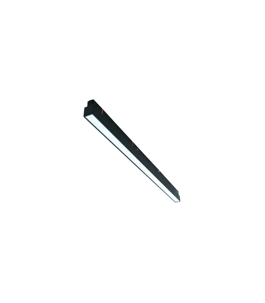 Diffuser Linear