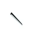 Diffuser Linear
