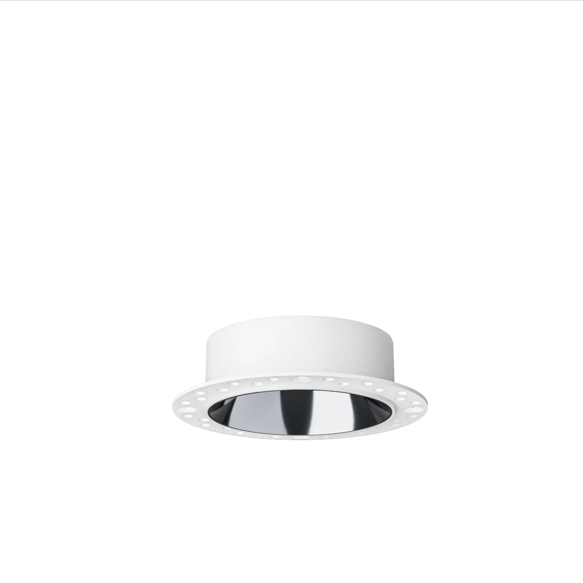 ORCHID Trimless Frame 25W