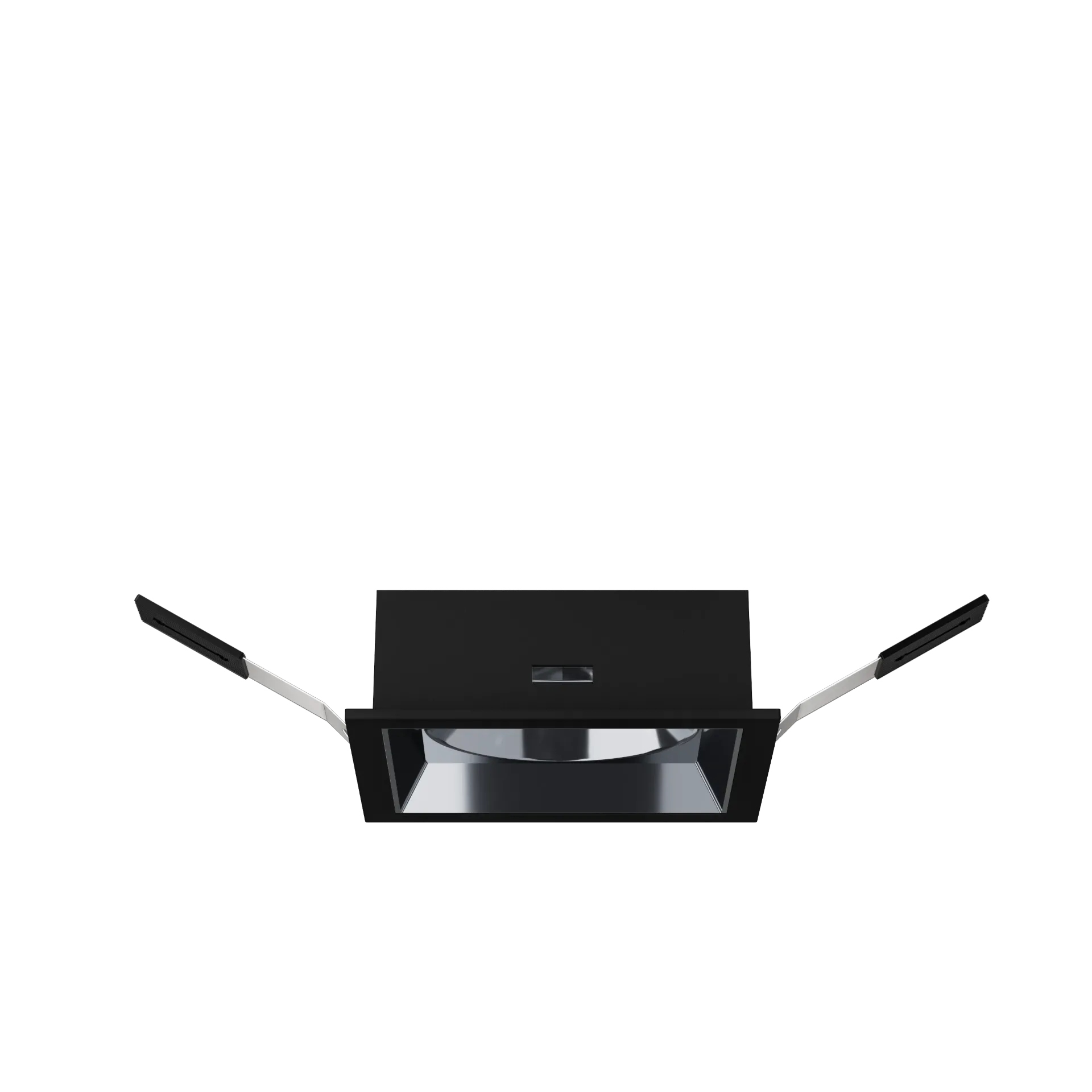 ORCHID Frame Square 25W