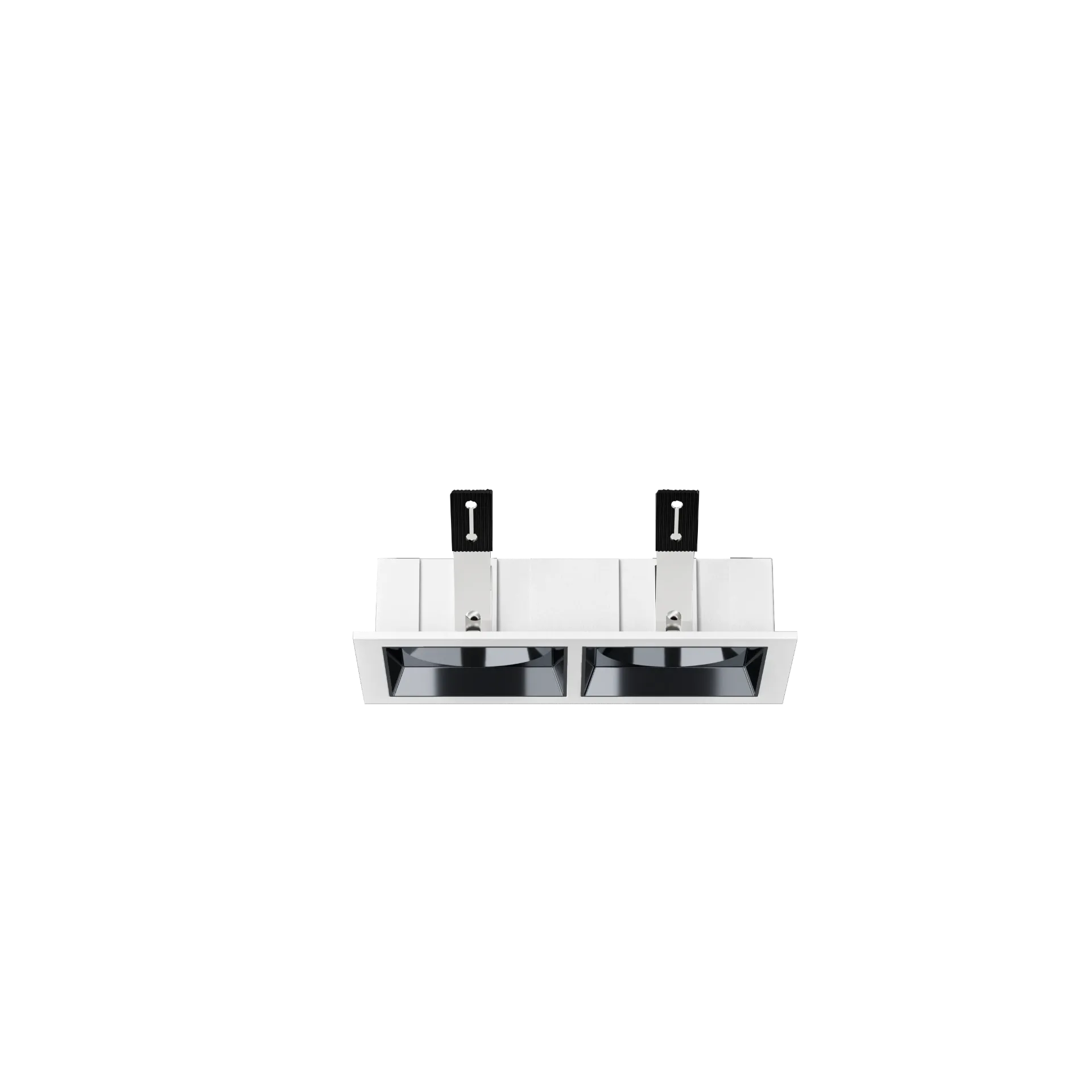 ORCHID Frame Twin Sq 15W
