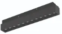 Linear Spot 12W