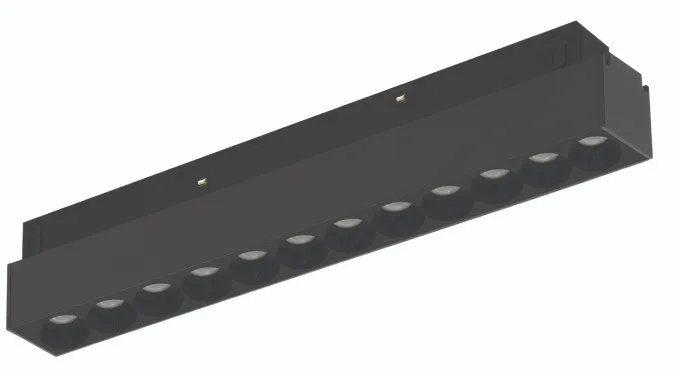 Linear Spot 24W
