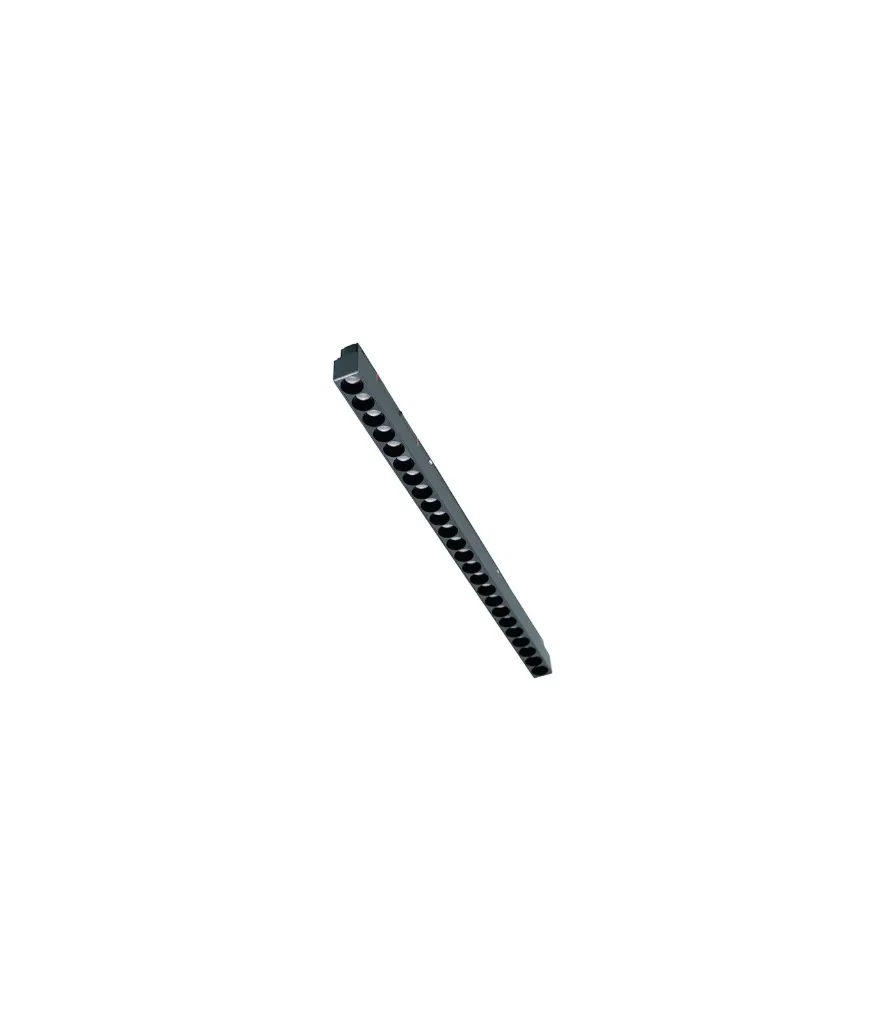 Linear Spot 36W
