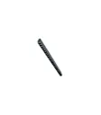Linear Spot 36W