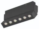 Grille Spot 24W