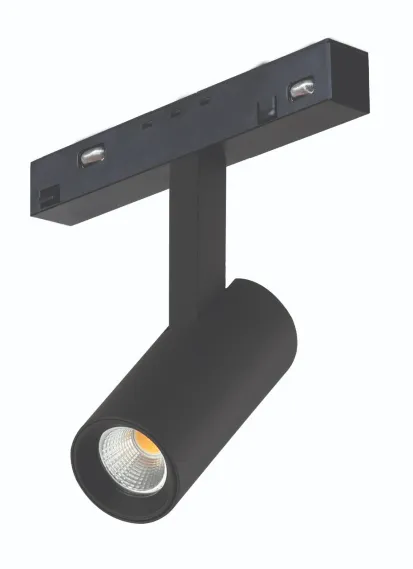 Tracko Spot 8W
