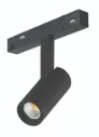 Tracko Spot 8W