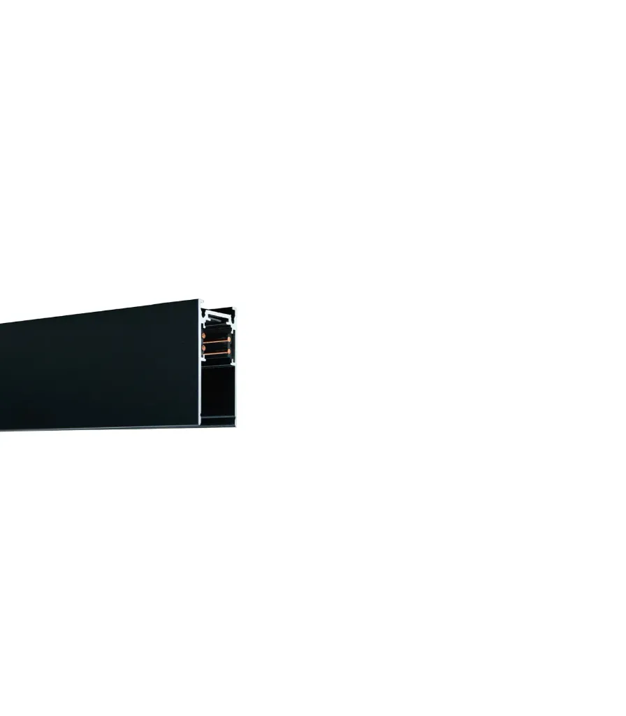 Surface/Hanging Track 1M