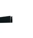 Surface/Hanging Track 1M