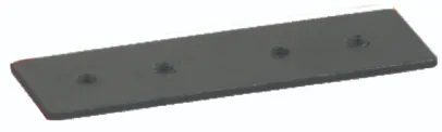 Mounting Clamp