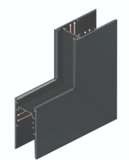 Wall to Wall Out