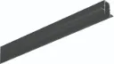 Recessed Track 1M