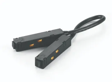 Track Jointer