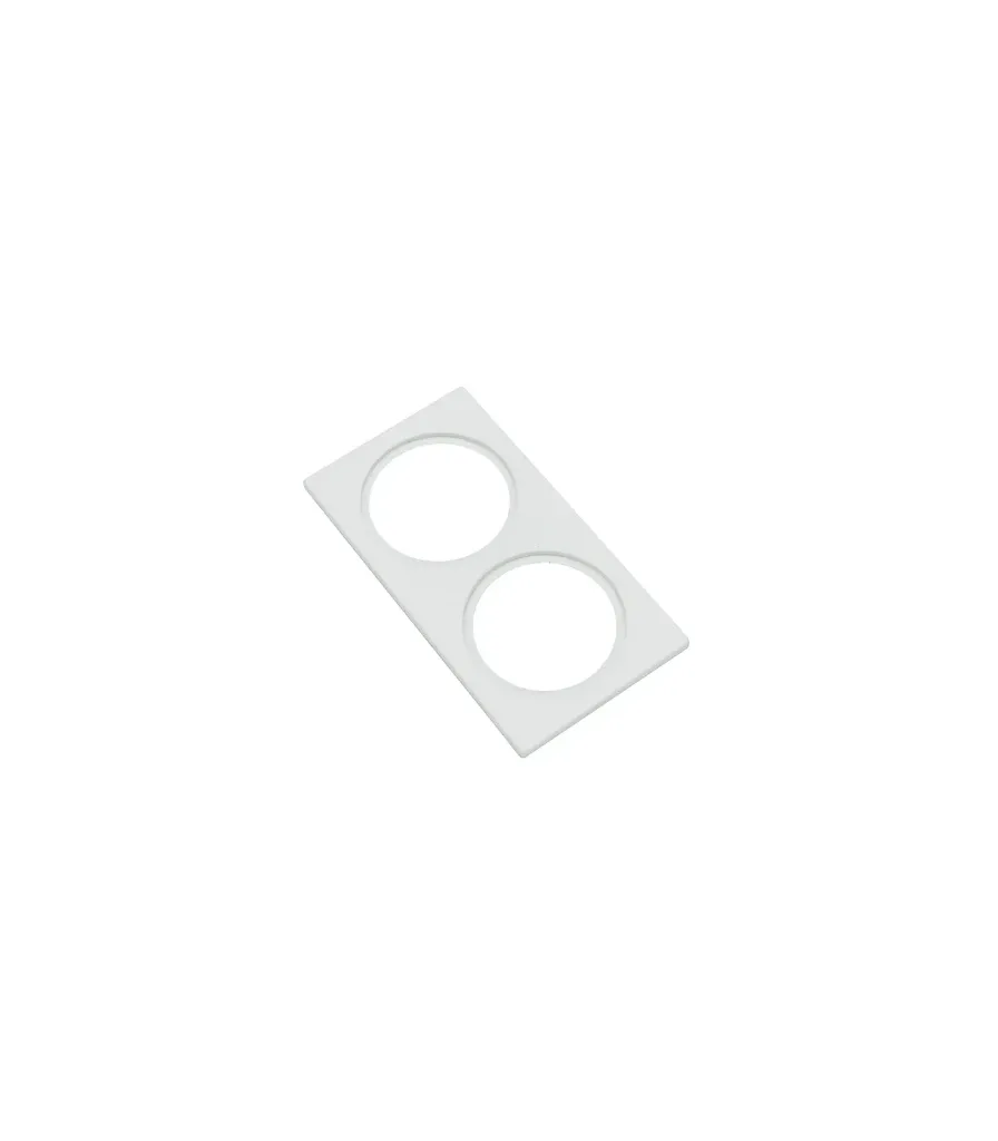 IBRO Frame Double