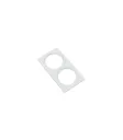IBRO Frame Double