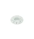 IBRO RIMLESS Aluminium Frame