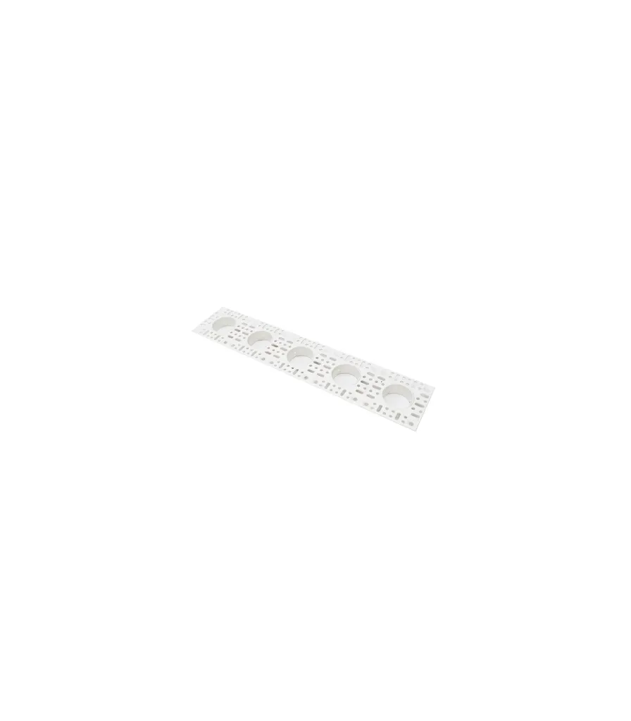 IBRO rimless PC Frame
