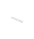 IBRO rimless PC Frame