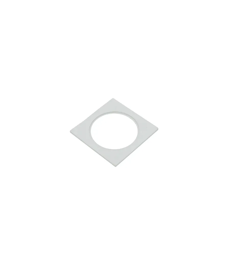 SEINA Frame Single
