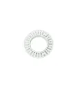MORNOS RIMLESS Frame