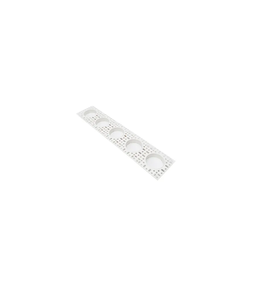 MORNOS PC Frame