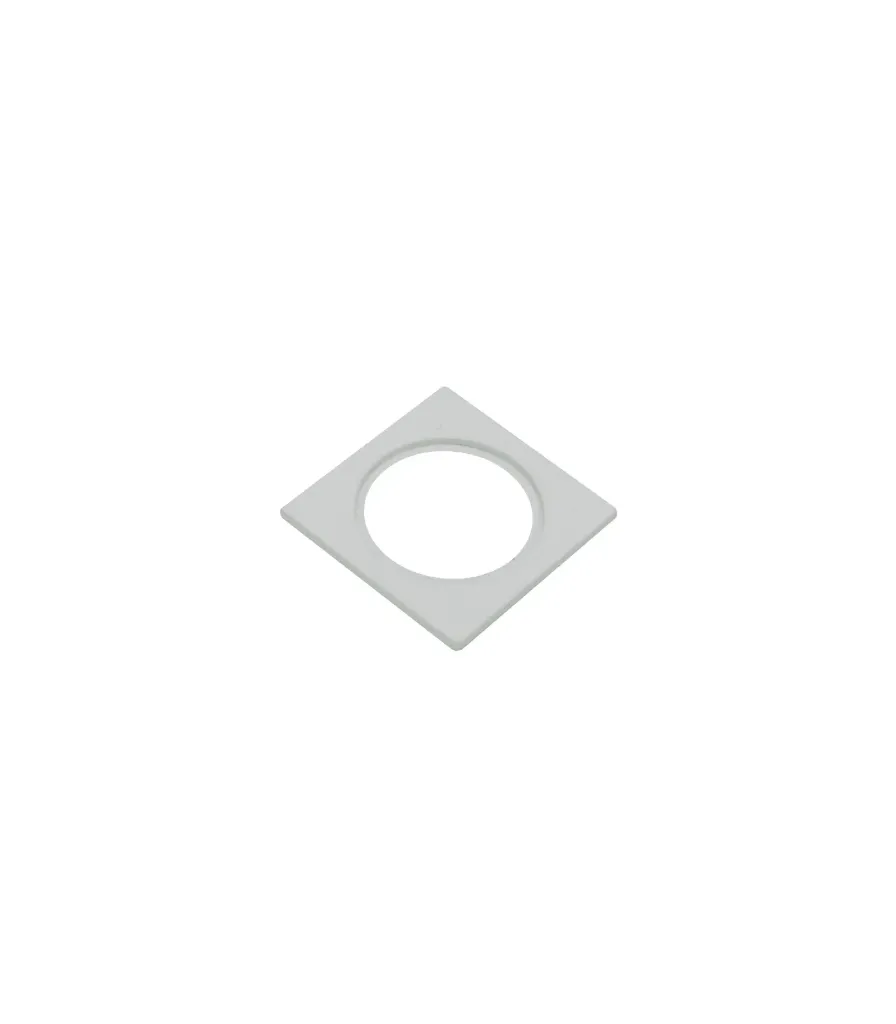 IBRO Frame Single