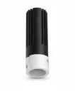 TRIMLESS IBORO-10°