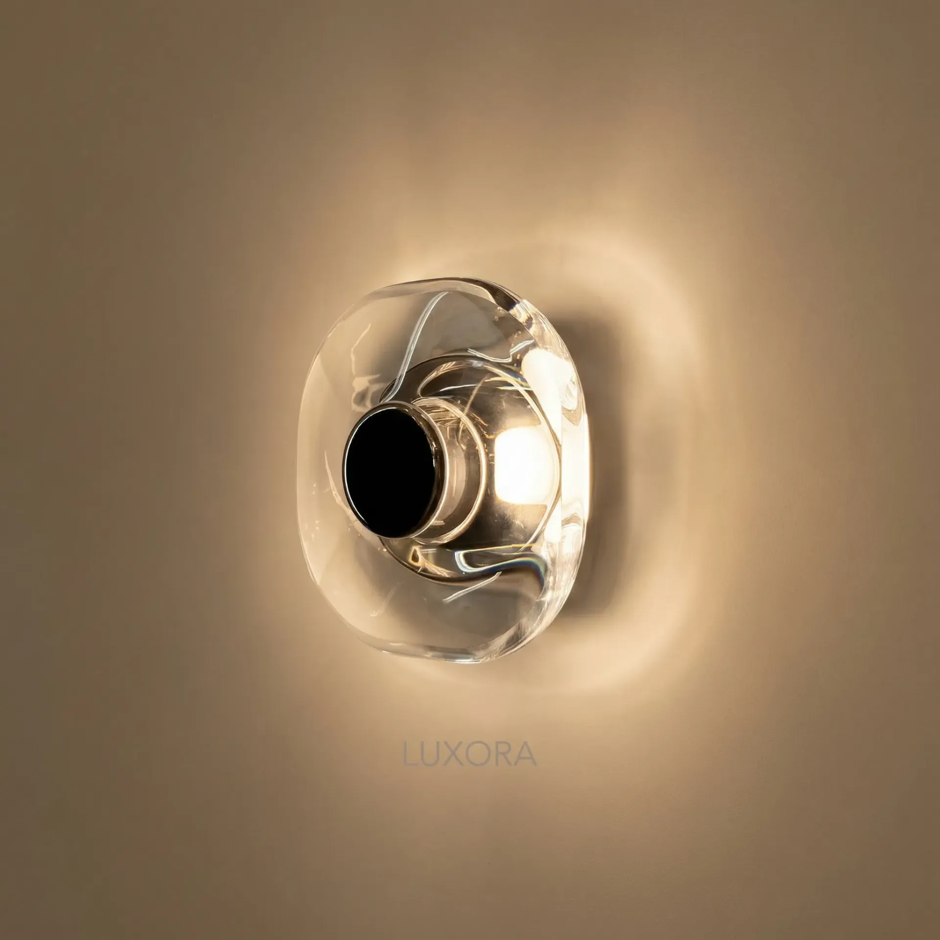 LUCERA