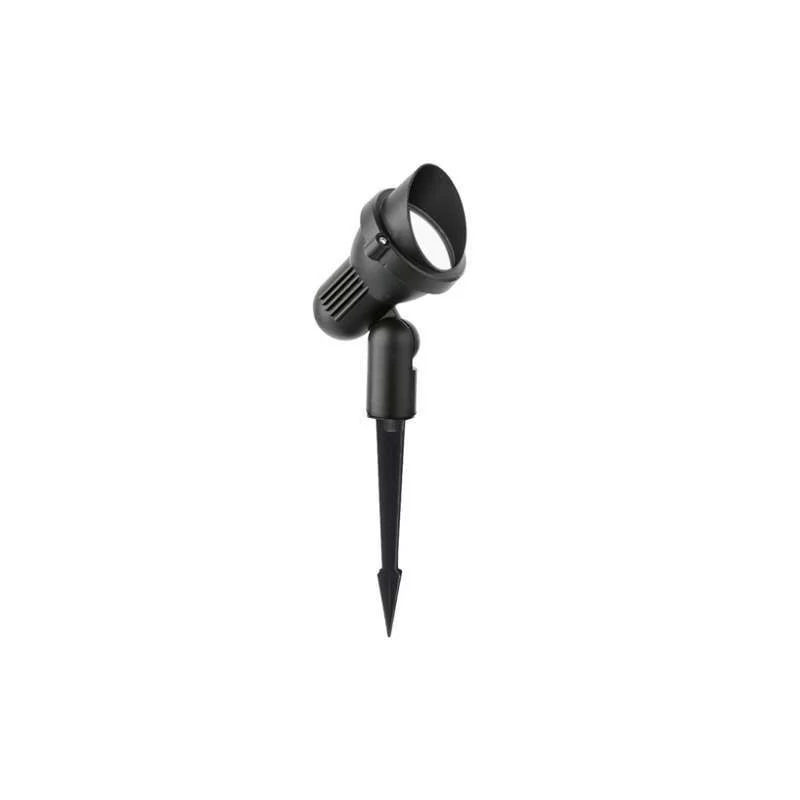 [KX-2412] ORVANO