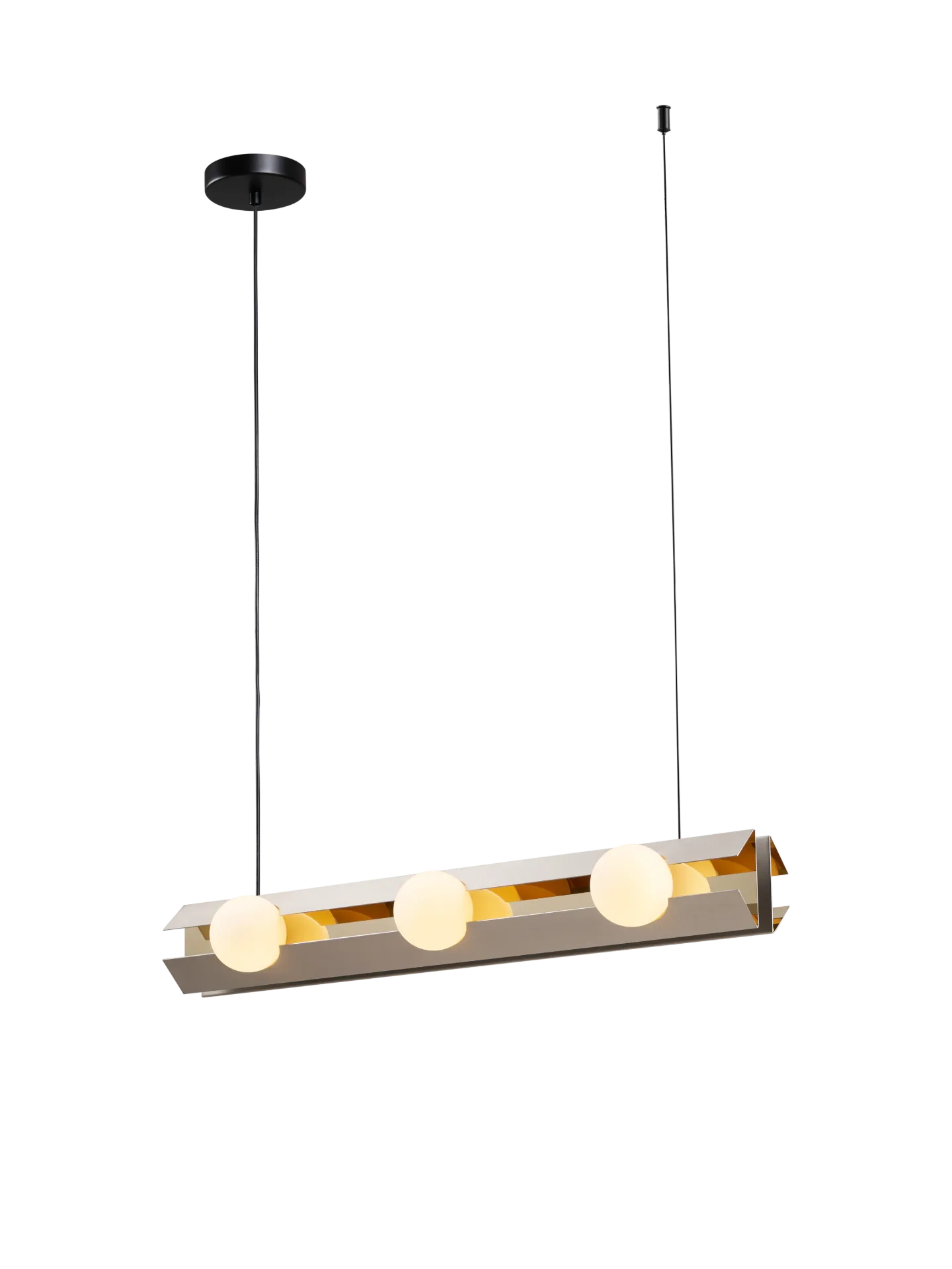 [51023-6L.NK] NORIA