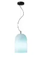VERDEO Pendant Light