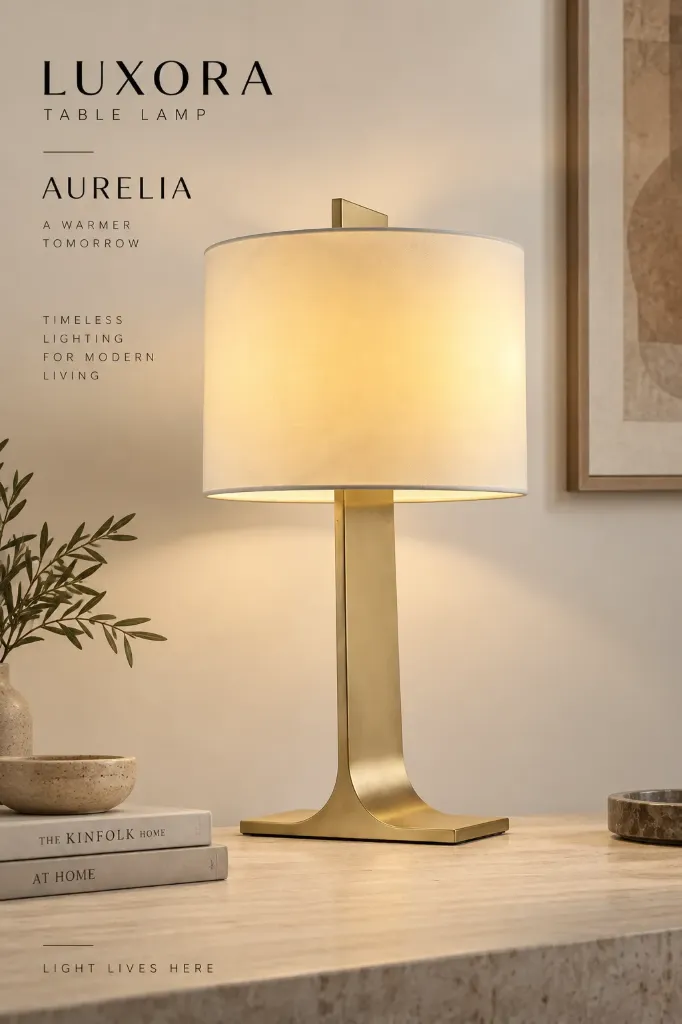 [T896] AURELIS