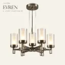 EVREN