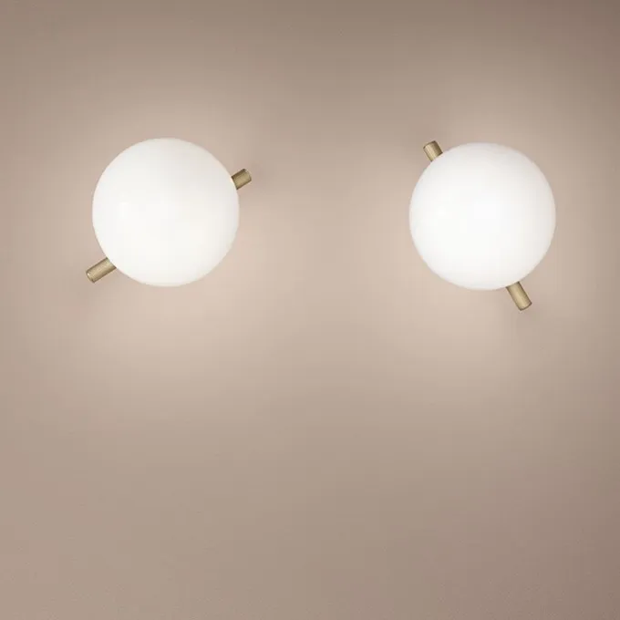 Orb