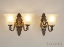 CALDORIA