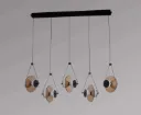 ELARA Linear Pendant