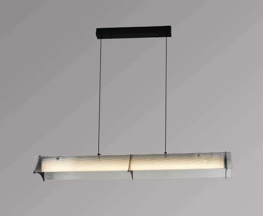 SERENZA Linear Pendant
