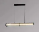 SERENZA Linear Pendant