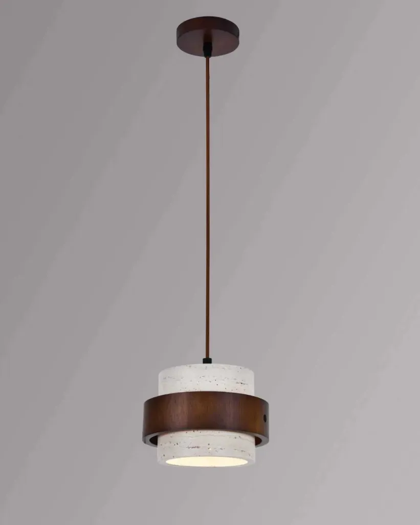 CORTEN