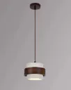 CORTEN