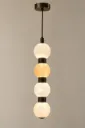 LUMERA