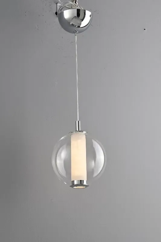 LUMERA ORB