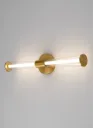 BOW
