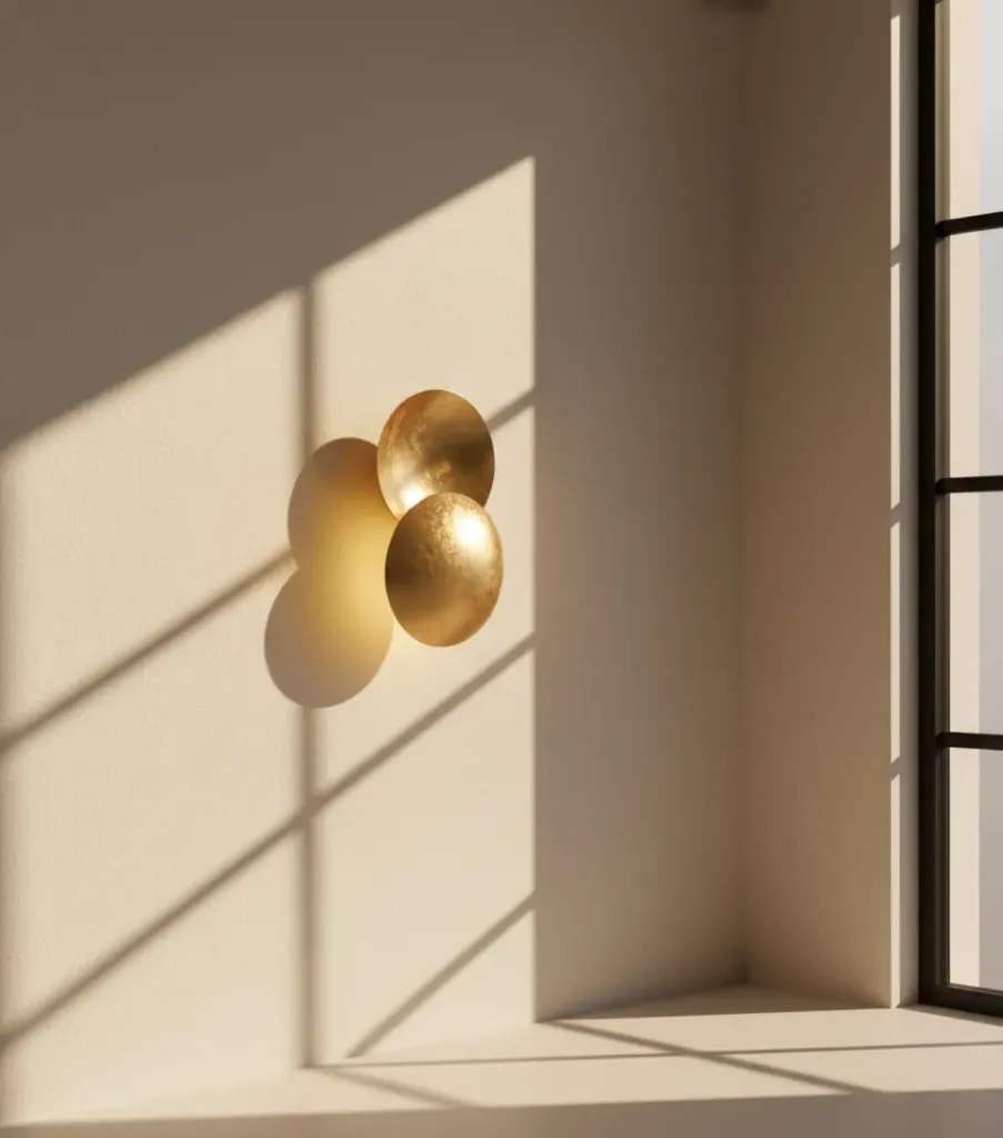 SOLENZA DISC