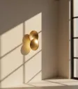 SOLENZA DISC