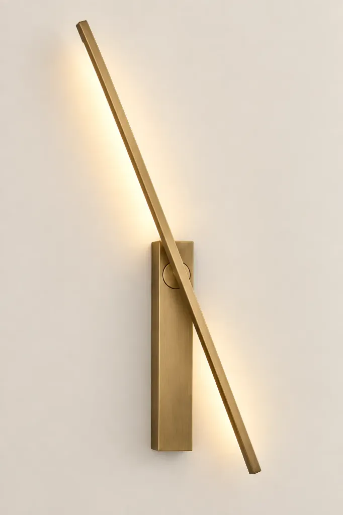 [LED TITAN] TITAN