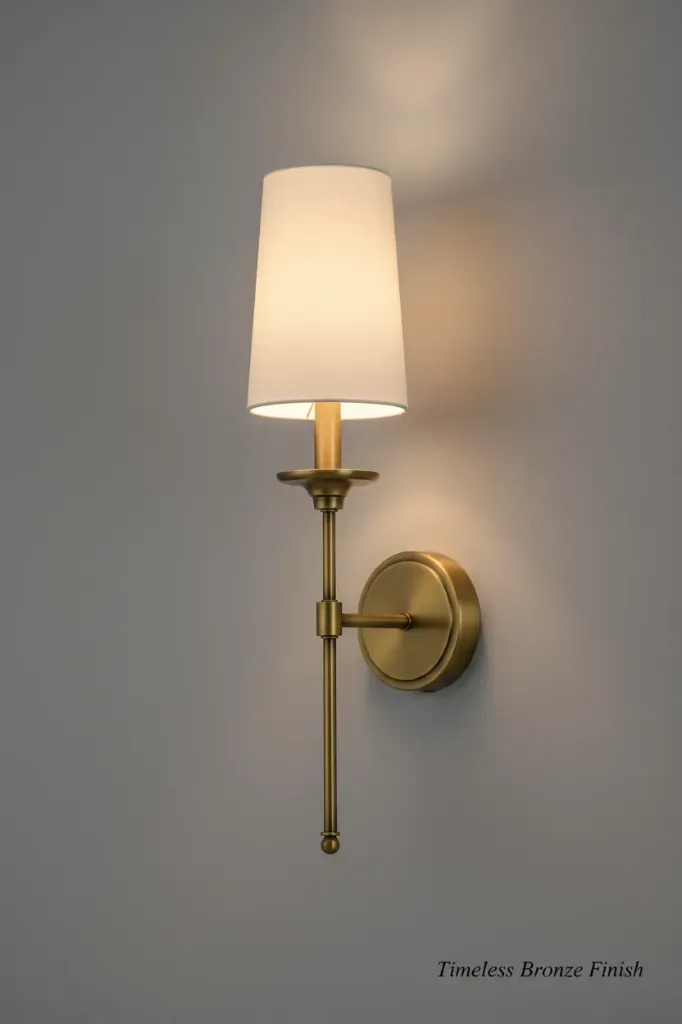 [LED  W-527 WALL] Valmont