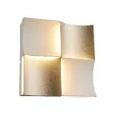 PUZZLE WALL
