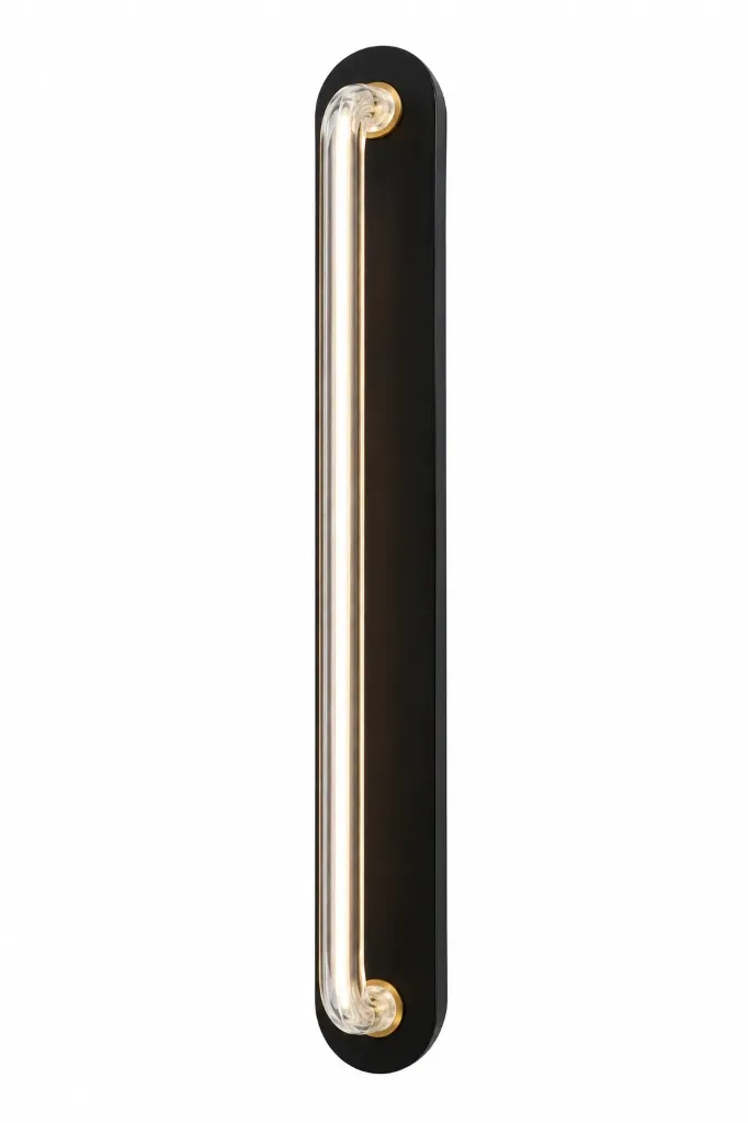 [11592-660 LED WALL] AURELIS Wall Light
